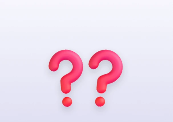 Teamfi custom a-thon fundraiser software is a great option to run any a-thon you can think of.