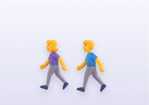 Teamfi walk-a-thon fundraiser software is a great option for clubs, PTOs, and School groups of all kinds.