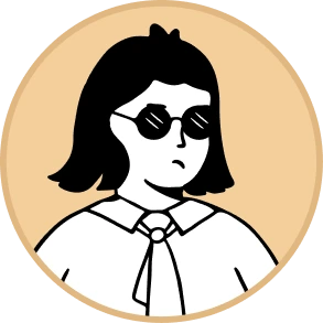 Donor headshot for $50 fundraising donation on February 26th, 2026.