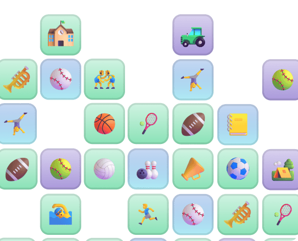 Teamfi free fundraising solutions for every type of organization.