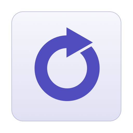 Teamfi logo