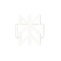 Perplexity ai logo