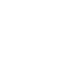 Chatgpt logo