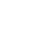 Grok ai logo