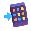 Digital fill my fundraiser software