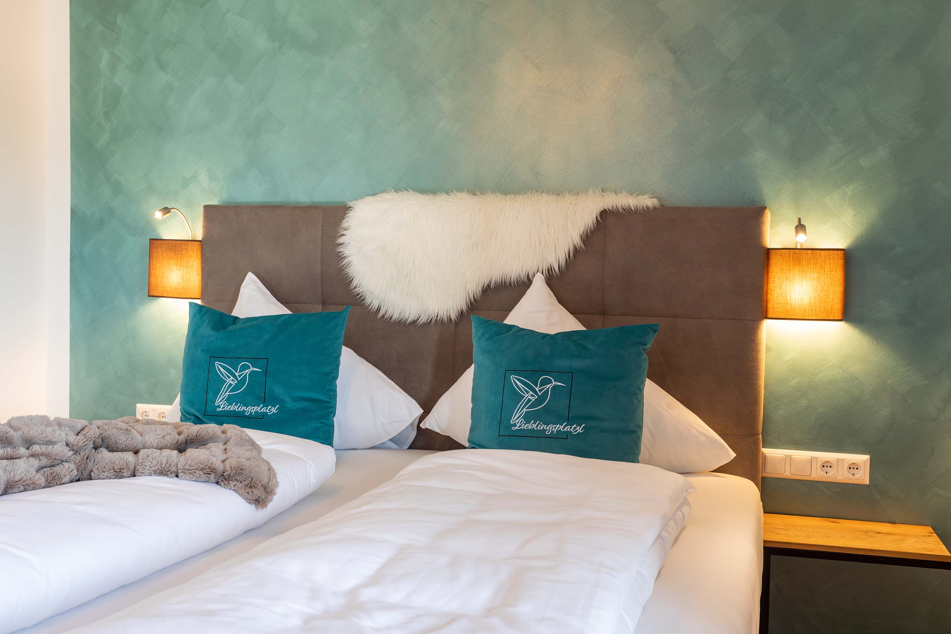 kaernten,faakersee,urlaub,badeurlaub,lieblingsplatzl,gemütlichkeit,lieblingsplatzl,apartmenthaus,fruehstueck,apartment sonnenaufgang