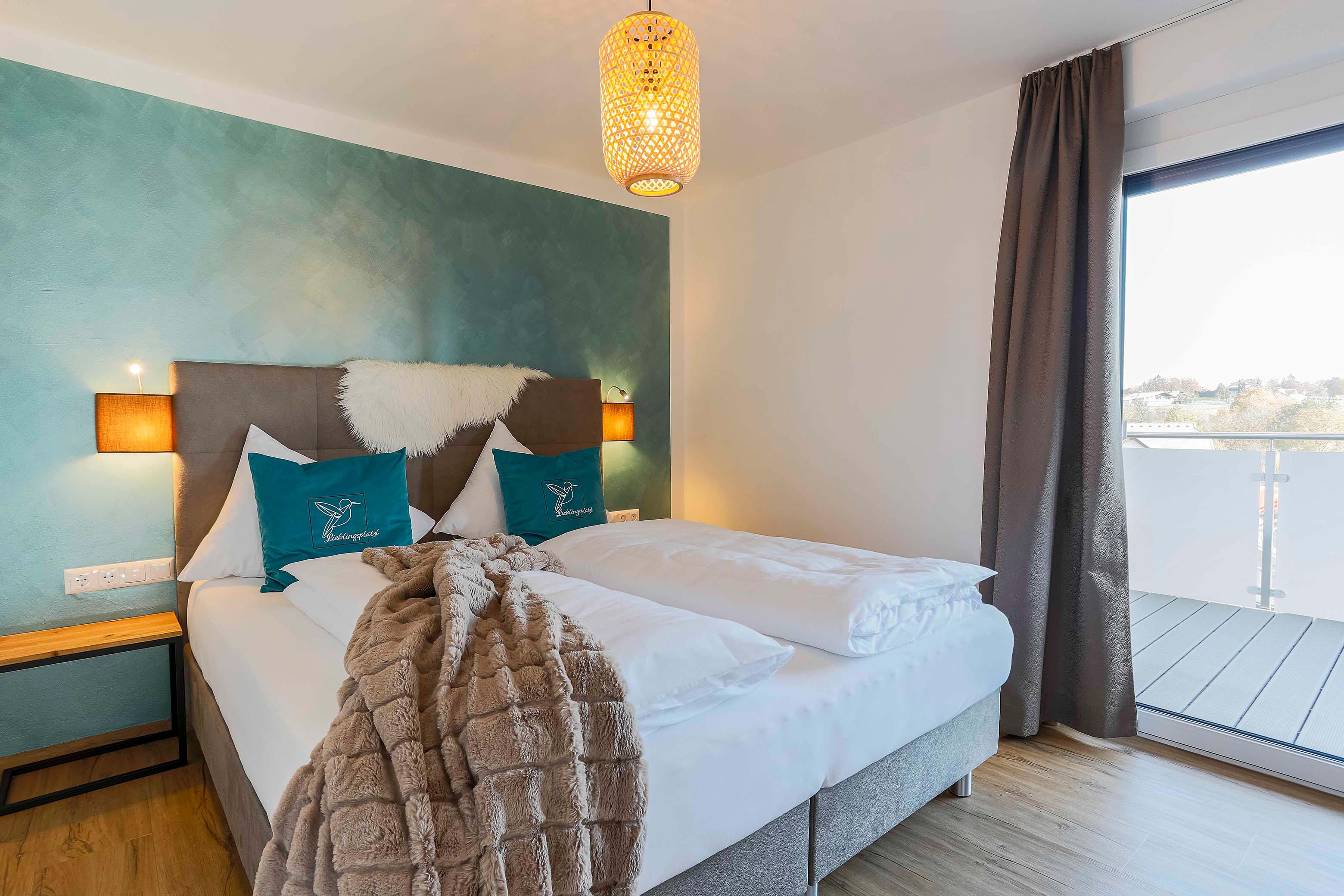 kaernten,faakersee,urlaub,badeurlaub,lieblingsplatzl,gemütlichkeit,lieblingsplatzl,apartmenthaus,fruehstueck,apartment sonnenaufgang