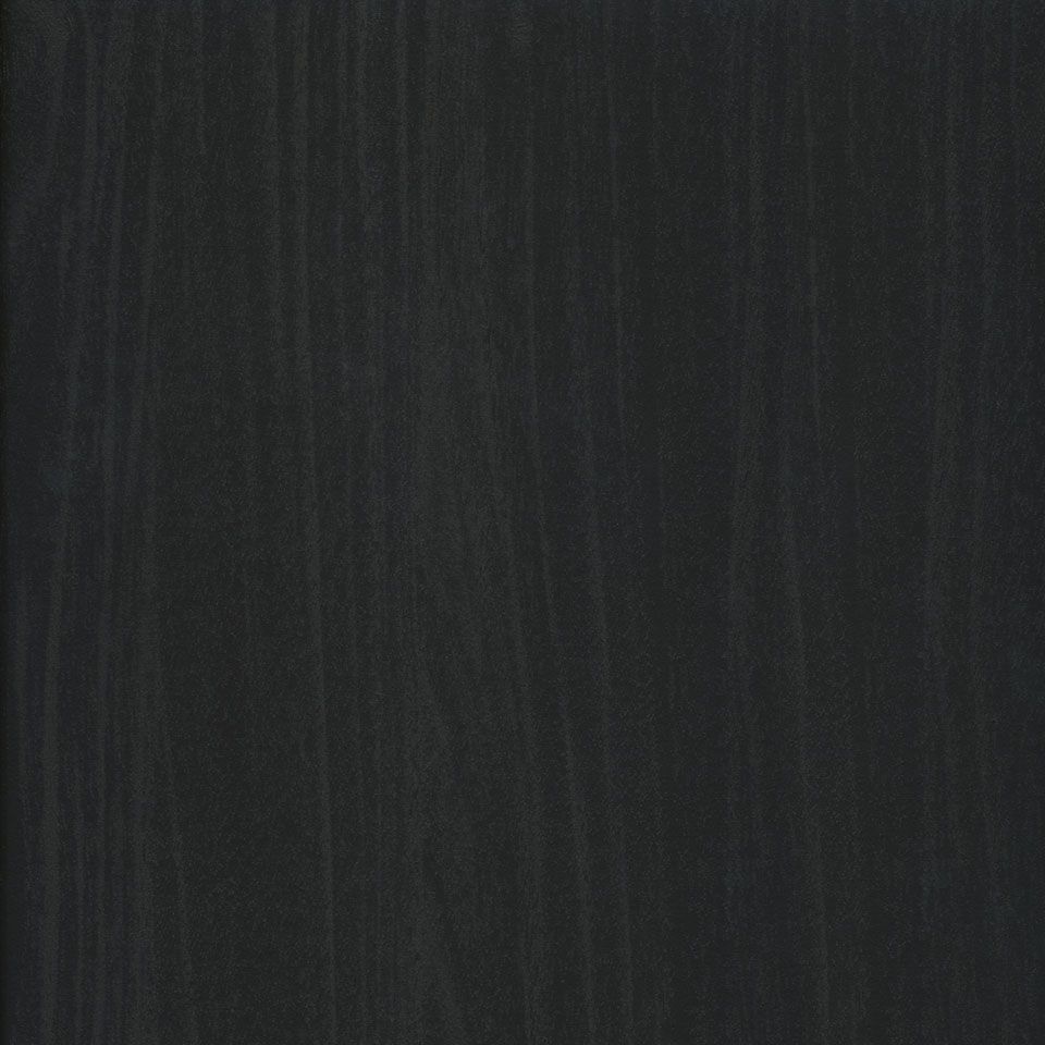 Thermolaminated Tempest - Woodgrain