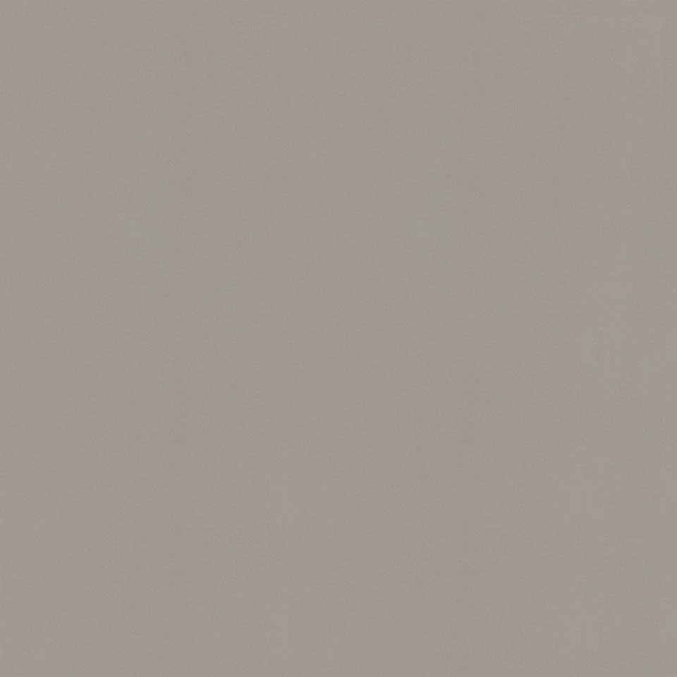 Thermolaminated Vittoria Pearl - Gloss