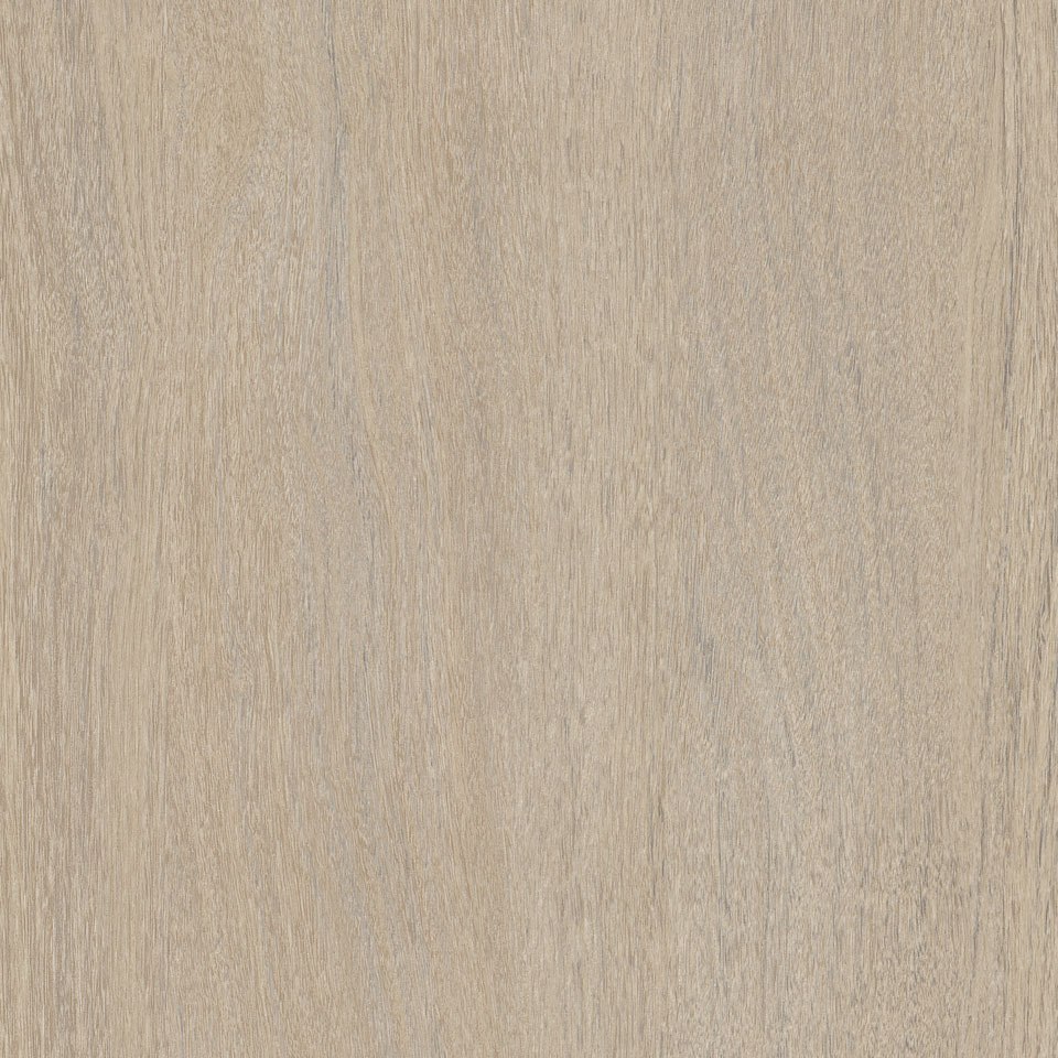 Thermolaminated Chateau Oak - Ravine
