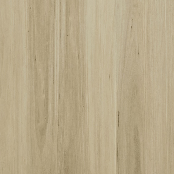 Vinyl Plank - Signature - Panaroma - Burgandy Blackbutt