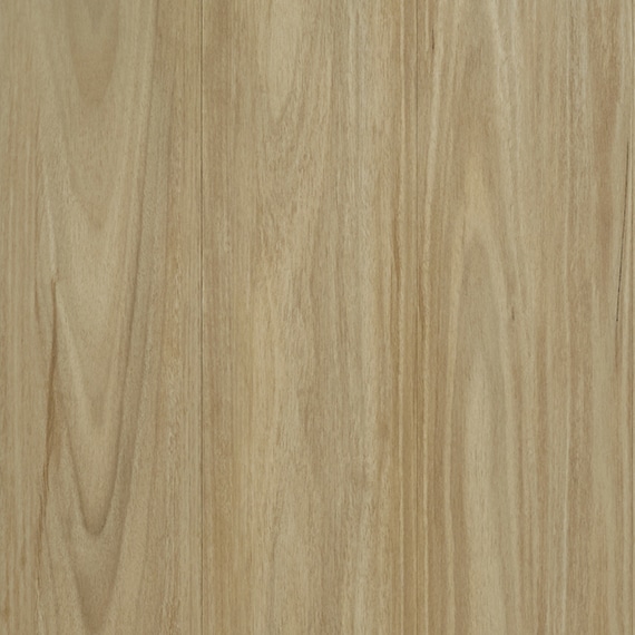 Vinyl Plank - Signature - Panaroma - Banksia Blackbutt