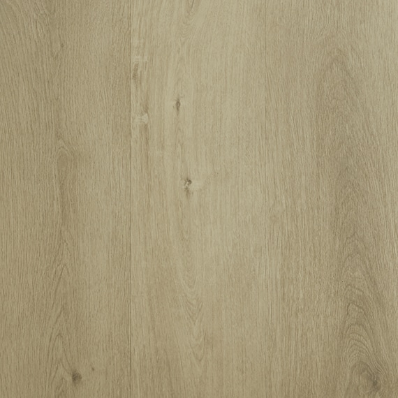 Vinyl Plank - Signature - Panaroma - Quinn Oak