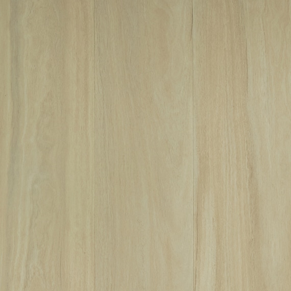 Vinyl Plank - Signature - Panaroma - Pacific