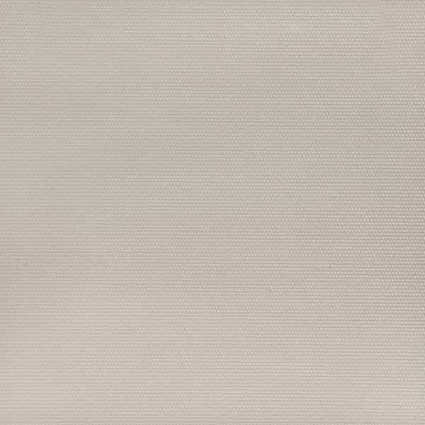 Roller Blind Colour - Dawn - Light Bison