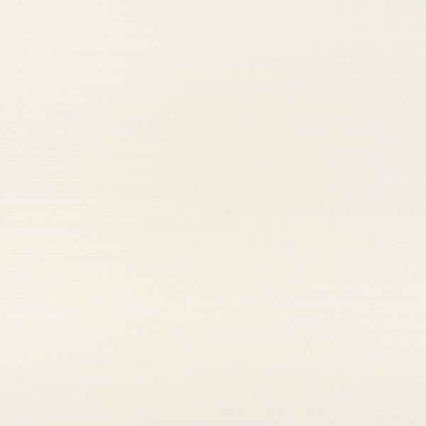 Roller Blind Colour - Dawn - Oyster