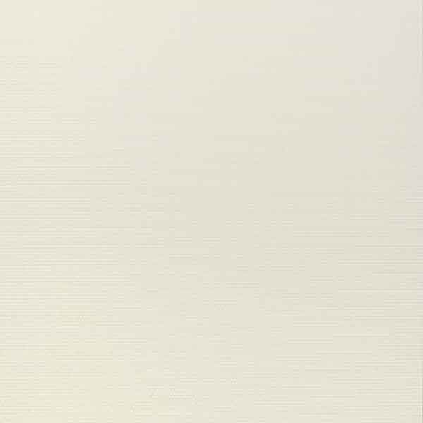 Roller Blind Colour - Dawn - Putty