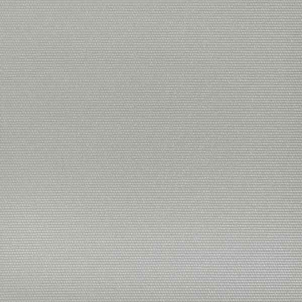 Roller Blind Colour - Dawn - Mid Grey