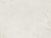 Tiles - 450mm x 450mm - Entiva Michen White - Matt