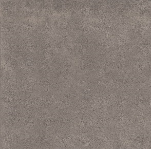Tiles - 450mm x 450mm - Volare Entiva Carrington Black - Matt