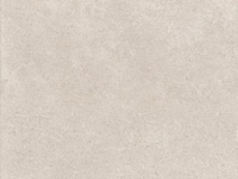 Tiles - 450mm x 450mm - Volare Entiva Carrington Grey - Matt