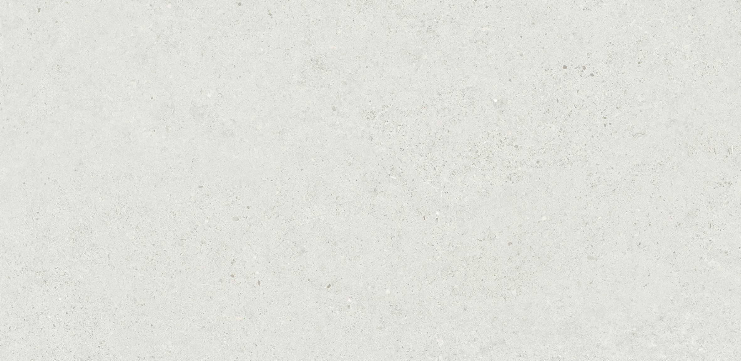 Tiles - 450mm x 450mm - Entiva Organic White - Matt