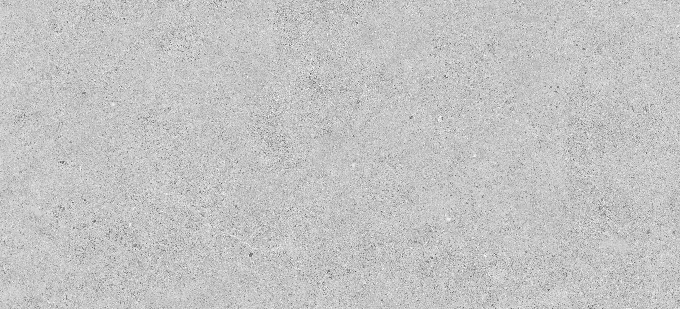 Tiles - 450mm x 450mm - Entiva Organic Grey - Matt