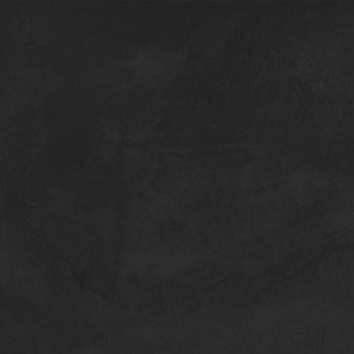 Tiles - 450mm x 450mm - Kensington Charcoal - Matt