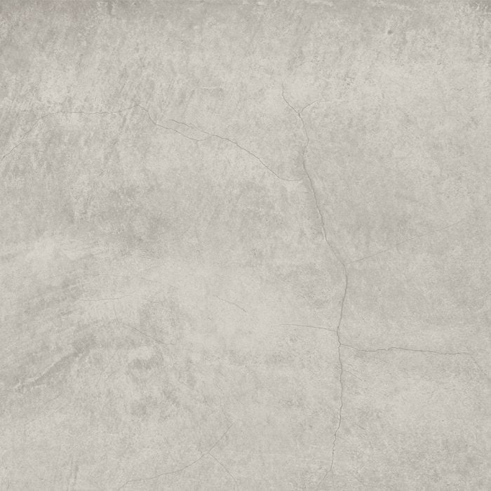 Tiles - 450mm x 450mm - Kensington Grey - Matt