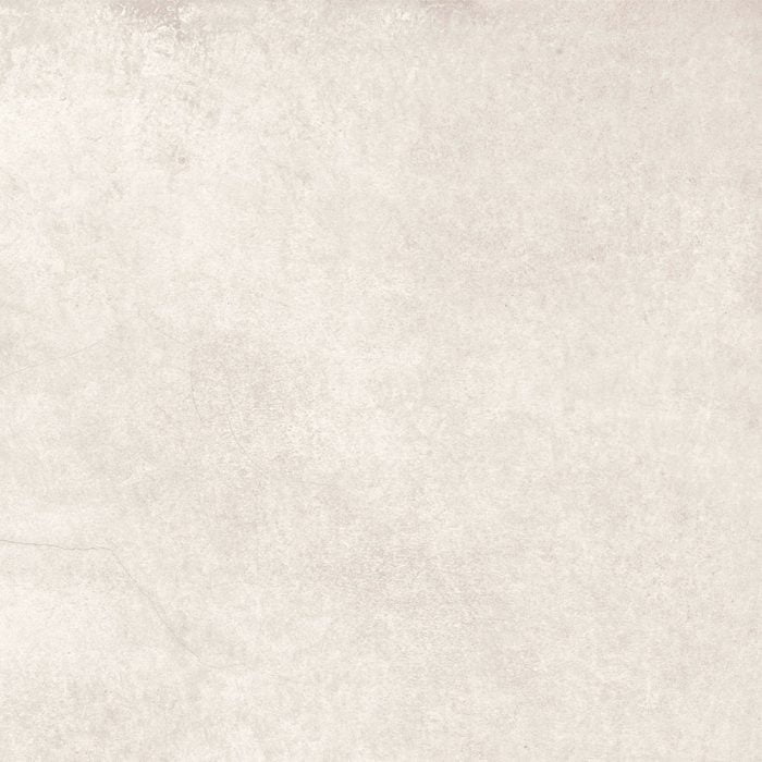 Tiles - 450mm x 450mm - Kensington White - Matt