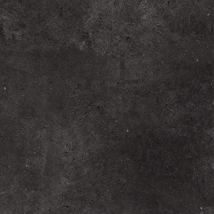 Tiles - 450mm x 450mm - Paradigm Graphite Matt