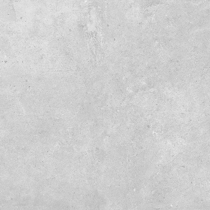 Tiles - 450mm x 450mm - Paradigm Light Grey Matt