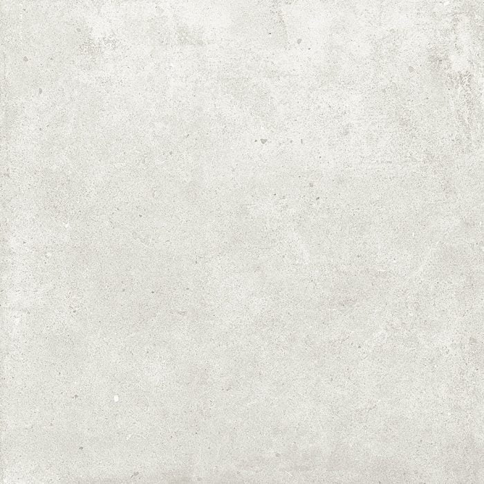 Tiles - 450mm x 450mm - Paradigm White Matt