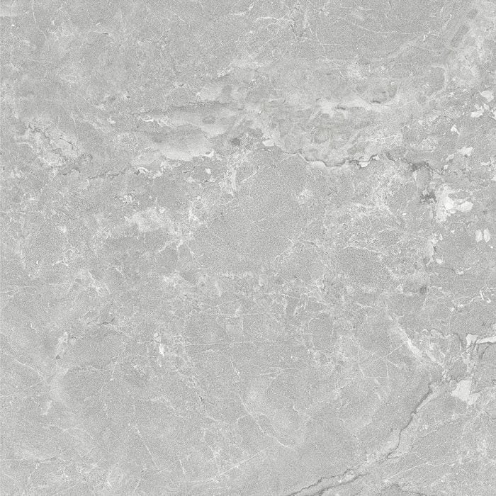 Tiles - 450mm x 450mm - Girona Grey