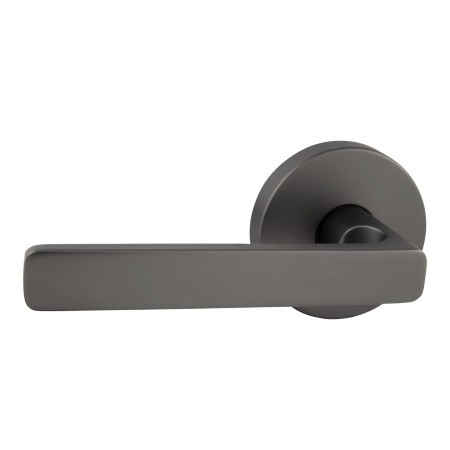 Gainsborough Avant - Rivera - Satin Graphite