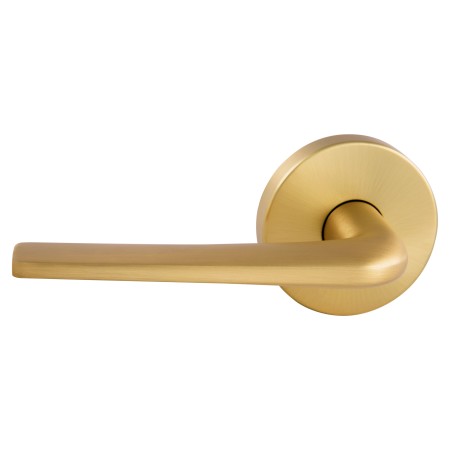 Gainsborough Avant - Sierra - Satin Brass