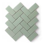 Tile Pattern - Herringbone