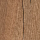 Australian Native - 16mm Decorative