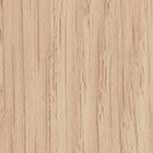 Thermolaminated Blonde Oak - Woodmatt