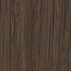 Thermolaminated Bronzed Oak - Woodmatt