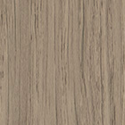 Thermolaminated Botany Oak - Woodmatt