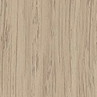 Thermolaminated Laurel Oak - Woodmatt