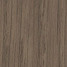 Thermolaminated Hazel Oak - Woodmatt