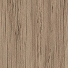 Thermolaminated Manor Oak - Woodmatt