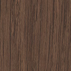 Thermolaminated Rubra Oak - Woodmatt