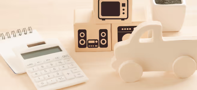 見積もりイメージ