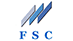 FSC