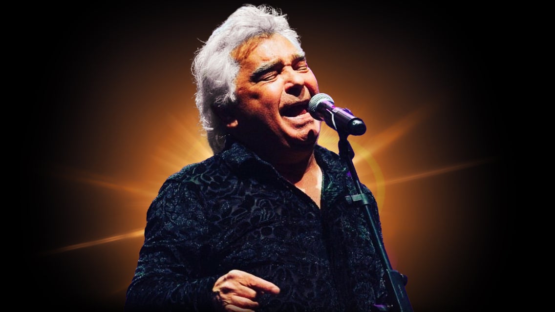 Gipsy kings