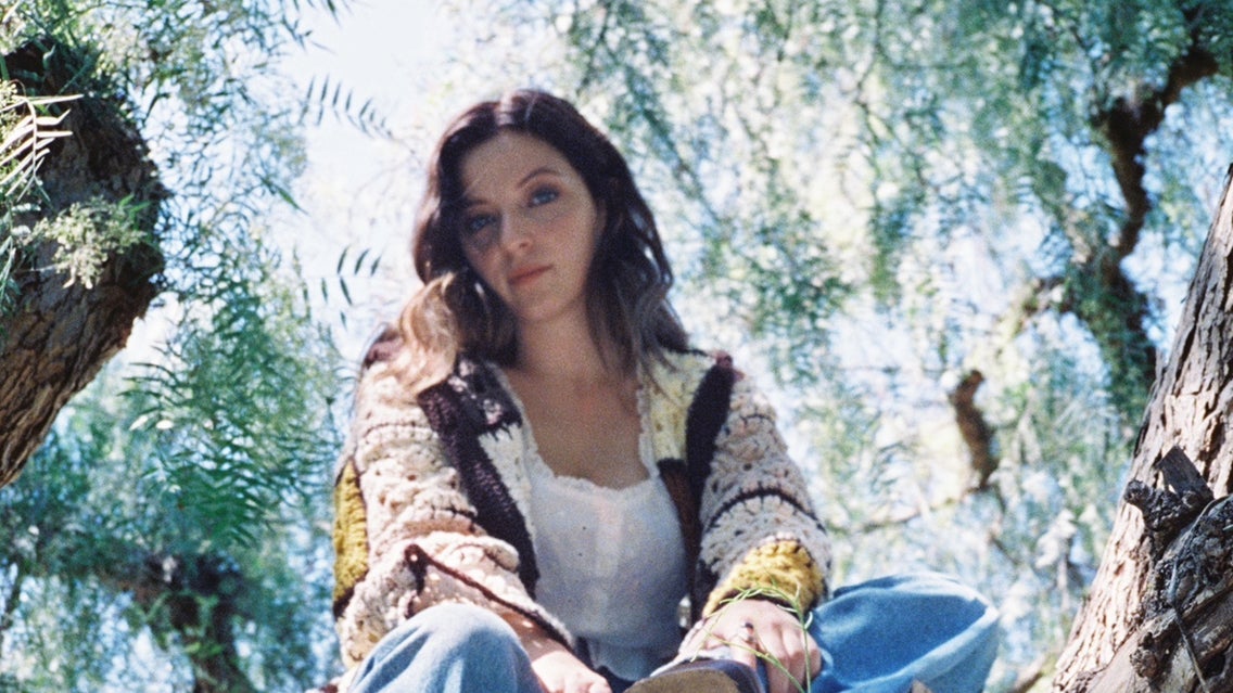 Jade Bird