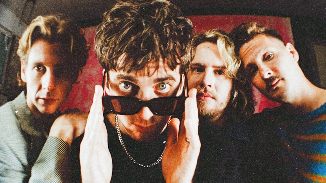 Circa Waves